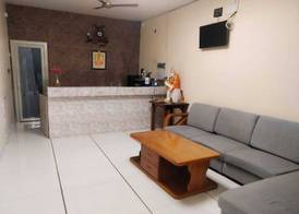 Coastal Grand La Flora Beach Resort 2