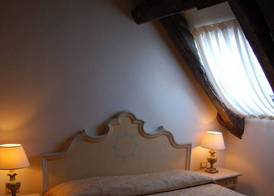 Hotel Villa Laguna 4