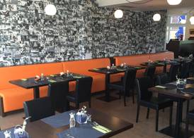 Sport hotel Sletiště 3