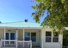 Parmer's Resort 5