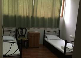 Hotel Eleon 5
