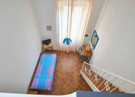 Hotel Garibaldi 4