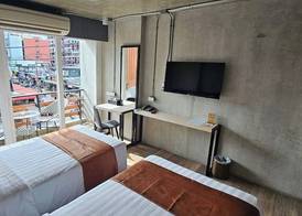 Aspira Central Patong 2