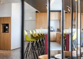 MaisonMe Boutique Hotel 3