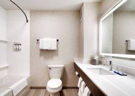 Holiday Inn Express & Suites HELENA by IHG 2