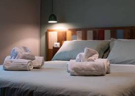 B&B L'Eroico 4