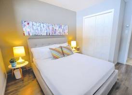 Auberge Des Îles, un hôtel Hyvi 5