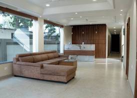 ARK Hotels 2