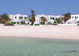 Cotillo Lagos 5