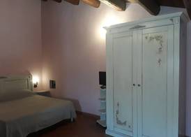 Hotel Lady Lusya 4