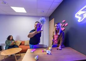 The People Le Havre 4