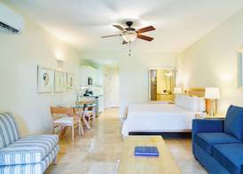 Villa del Mar 2
