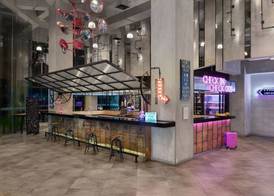 MOXY Bandung 3