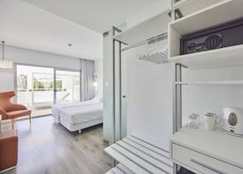 Hotel Astoria Playa Adults Only 4* Sup 3