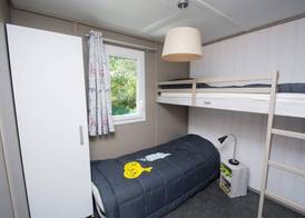 camping le Vieux Colombier 2