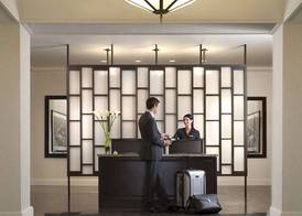 Fairmont Palliser 2