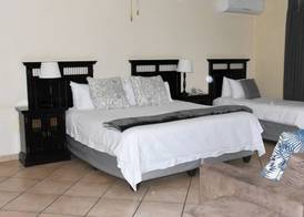 Batter Boys Guest House 2
