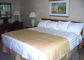 Ramada by Wyndham Watertown Thousand 5