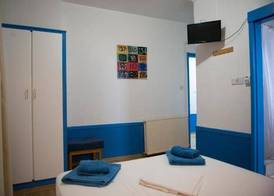 Le Village Hotel 2