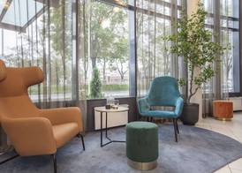 Anker Hotel 3