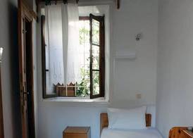 Sotos pension 4