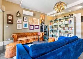 Jardim da Batalha Boutique Hotel by Shiadu 2