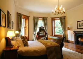 Mount Falcon Estate 4