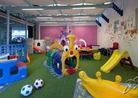 Atilius Hotel & Suites 4