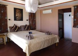 Seetanu Bungalows 3