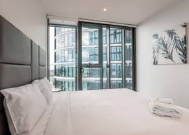 FV By Serain Residences 3