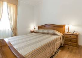 Hotel Spongiola 5