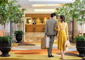 Hotel Francs 5
