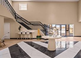B&B HOTEL Jacksonville Airport - Newly Renovated! 3