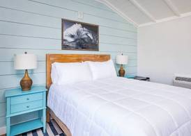Surf House 5