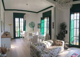 Cosmopolitan Palermo 4