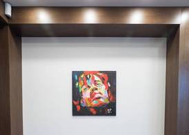 B1 Boutique Hotel Sofia 2