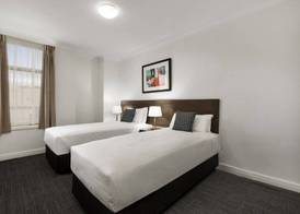 Quest Dandenong 3