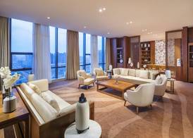 Wyndham Grand Plaza Royale Kaidi 4