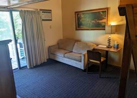 Melour Resort 4