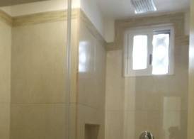 Unic Design Hotel - 5th Avenue 4