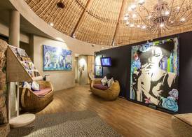 Blue Karma Dijiwa Seminyak 4