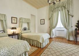 Casa D Obidos 3