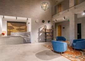 Best Western Gudauri 2