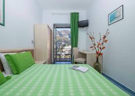 Dint'a Torre Bed and Breakfast 3