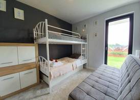 Mielenko & Spa ex Baltin Hotel 2
