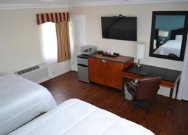 Rex Motel 4