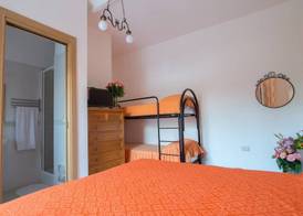 Grappolo B&B affittacamere 2