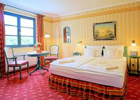 Hotel Godewind 4