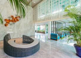 AtEase Phuket Patong 2