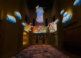 ART HOTEL Aomori 5
